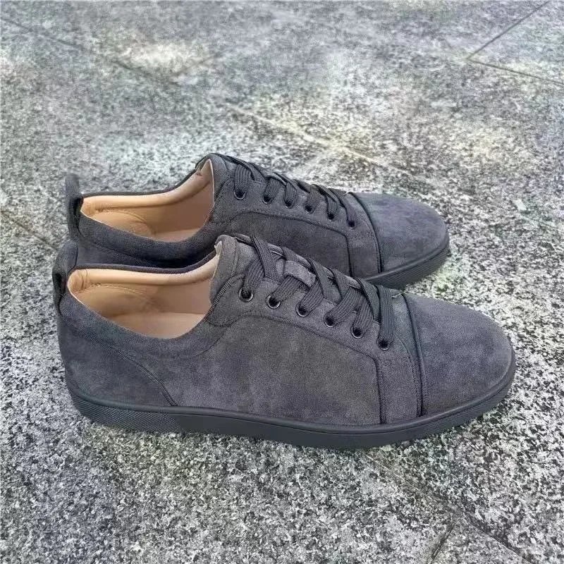 20 Dark Gray