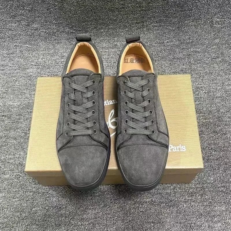 19 Light Gray