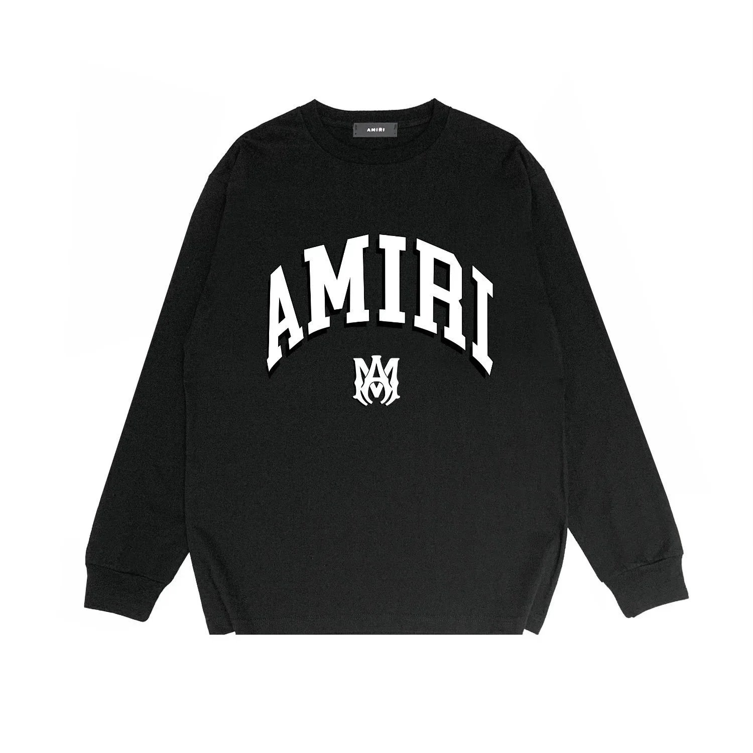 Amiri Hoodie