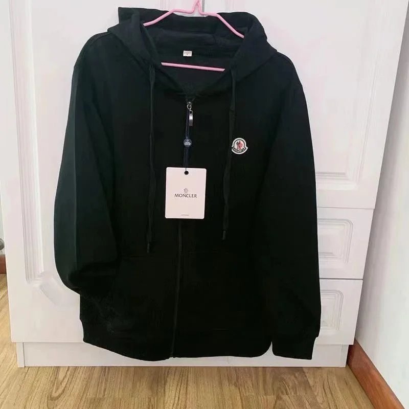 Clothes87
Whatsapp63 966 615 7946Whatsapp63 966 615 7946