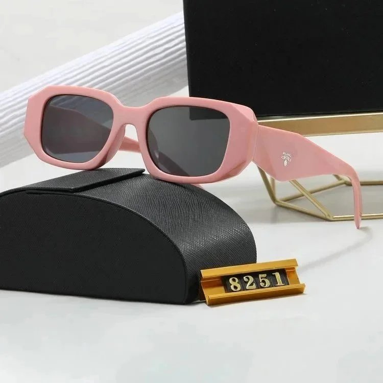 P Sunglasses photo 4