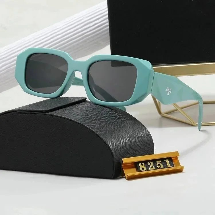 P Sunglasses photo 3