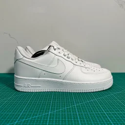 thumbnail for XP order long-term supplyAir Force 1 Black and White Size range：35.5-47 True code