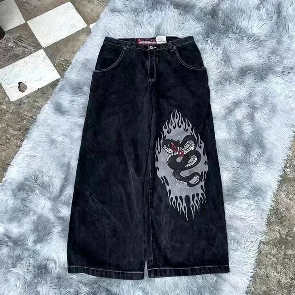 N19 [Black]