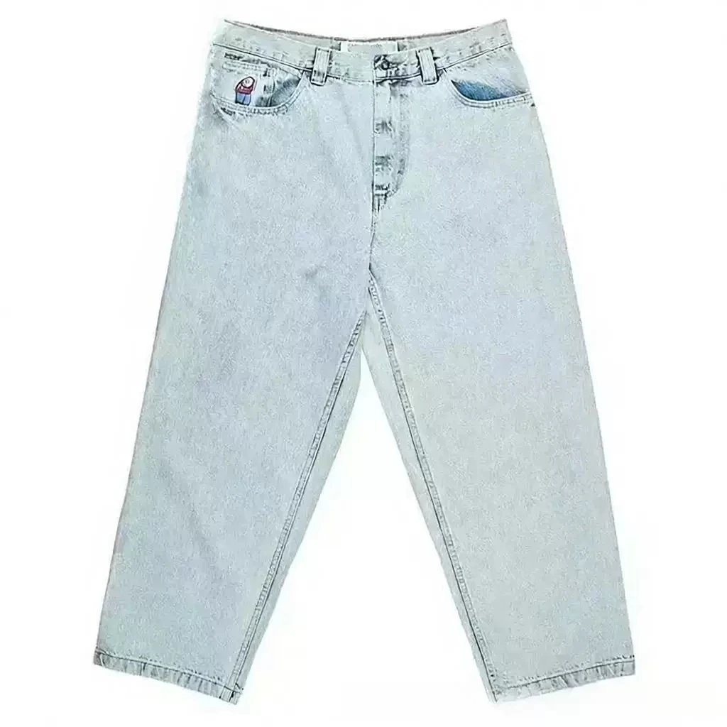 N24 [Light Blue]