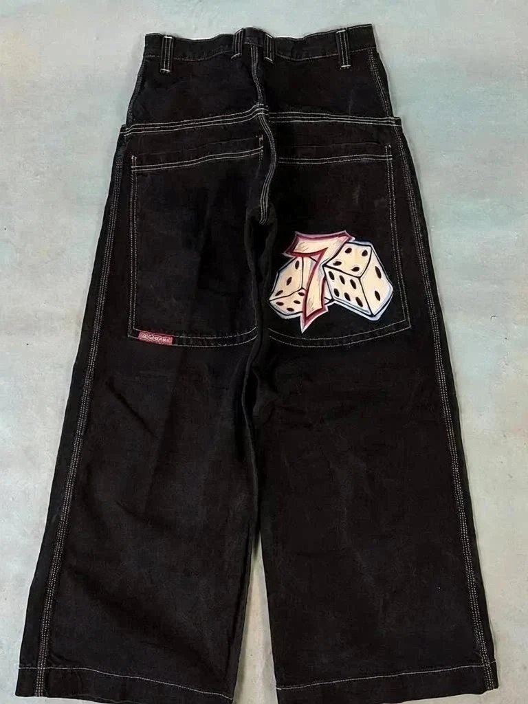N02 [Black]