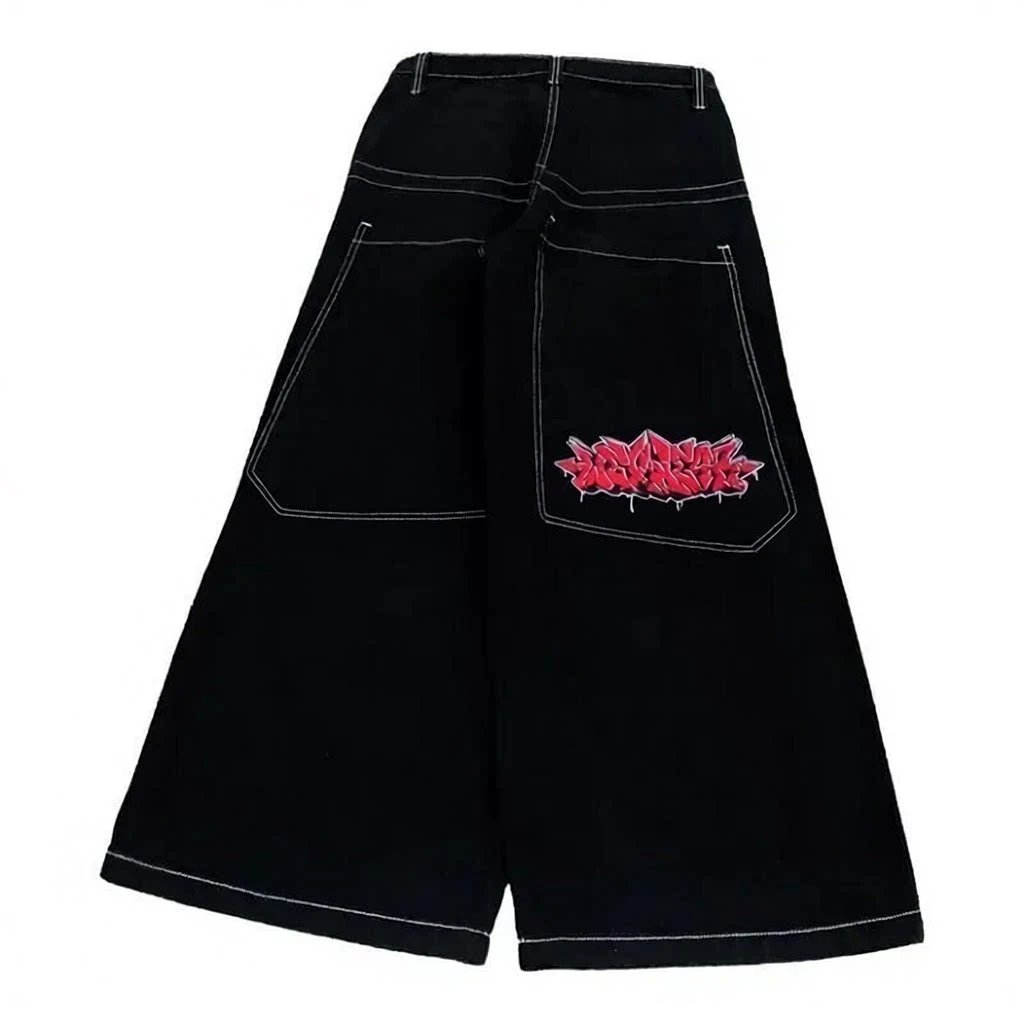 N06 [Black]