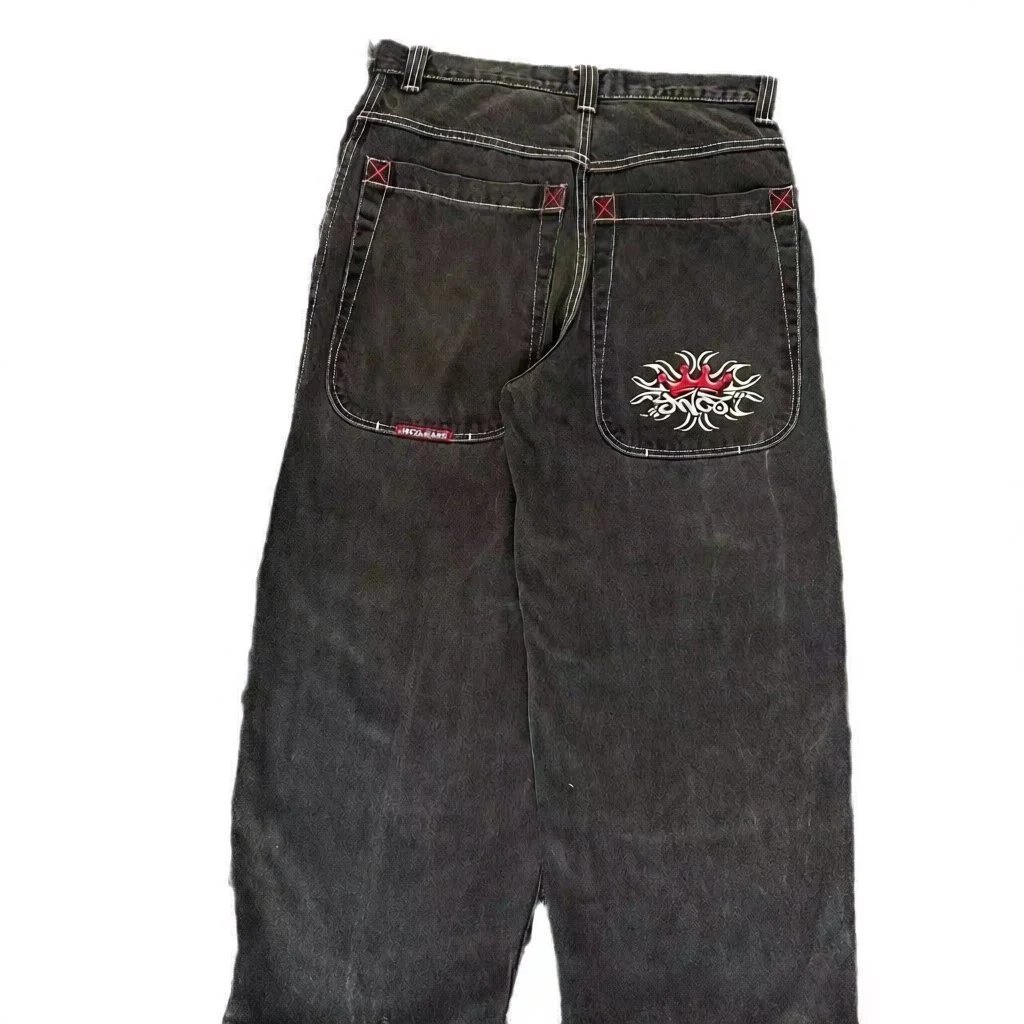 N14 [Black]