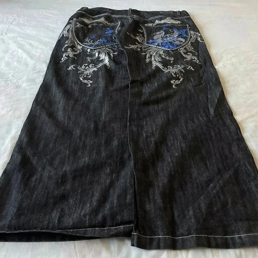 N27 [Black]