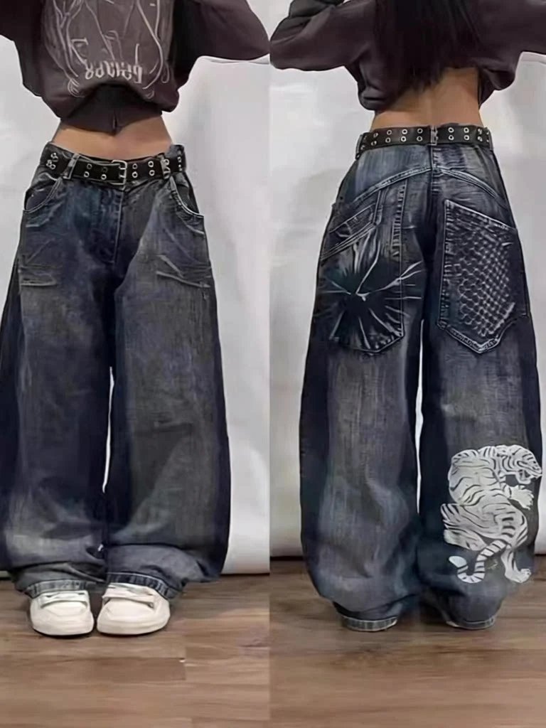 N29 [Blue]