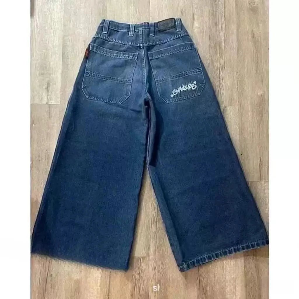N11 [Blue]