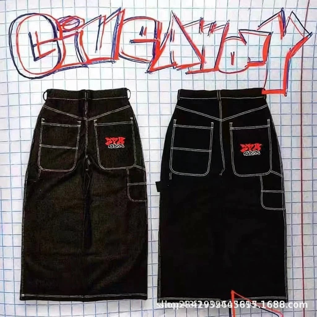 N07 [Black]