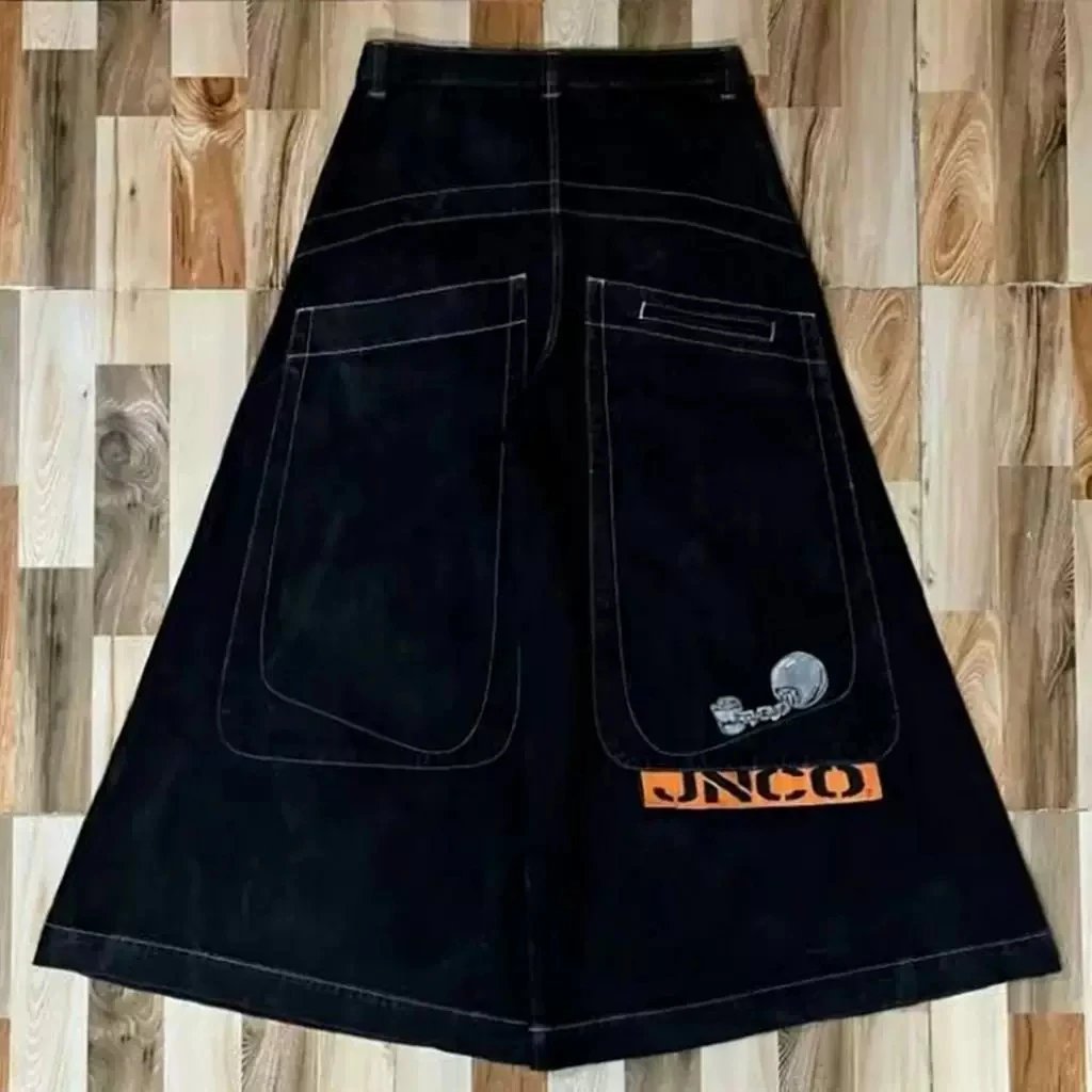 N61 [Black]
