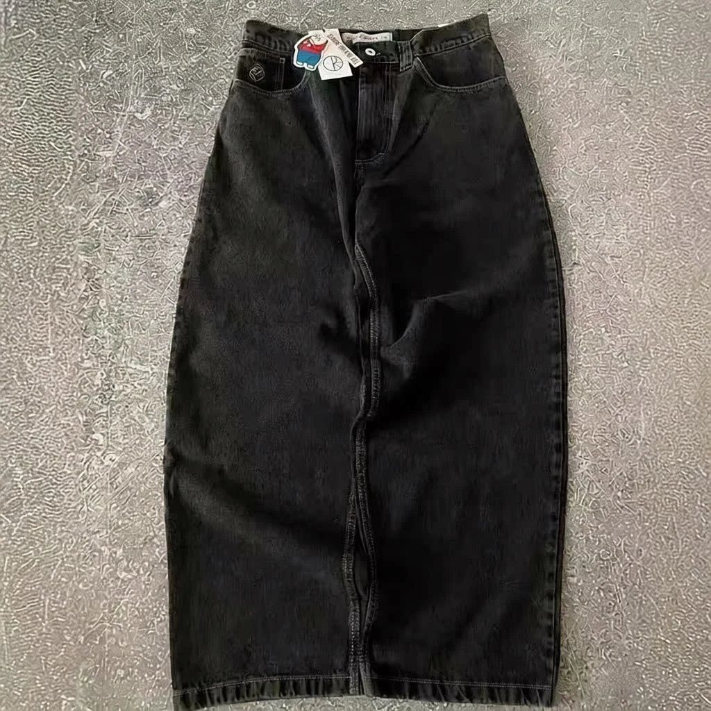 N25 [Black Grey]