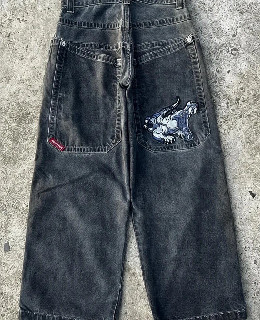N13 [Black]
