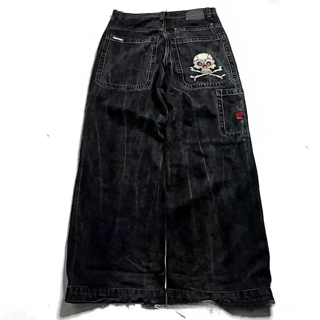 N41 [Black]