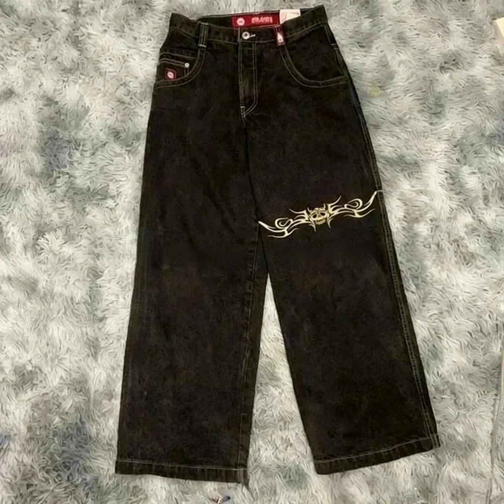 N03 [Black]