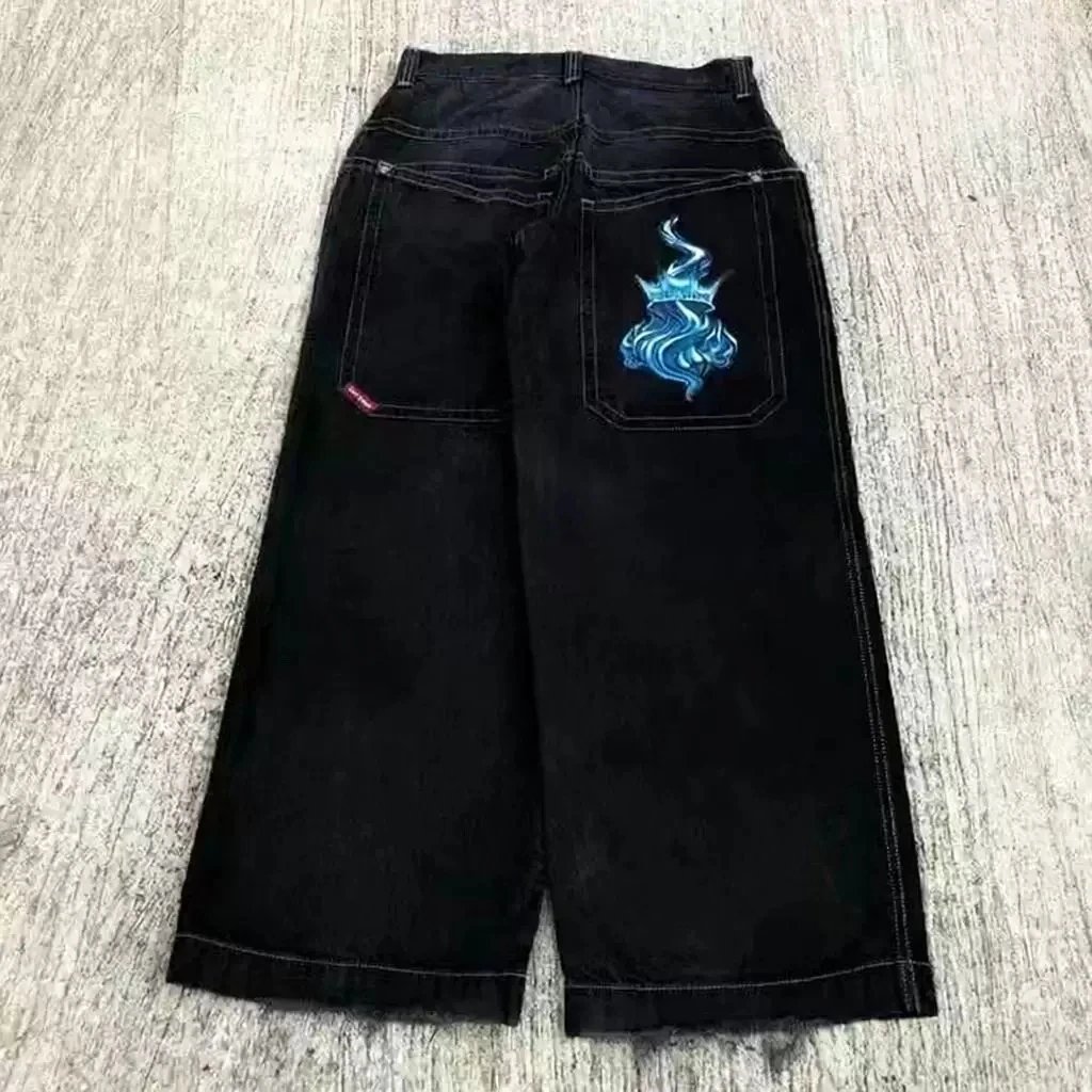 N17 [Black]