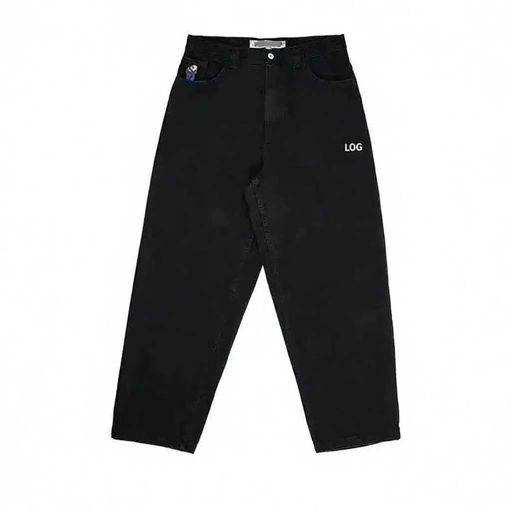 N24 [Black]