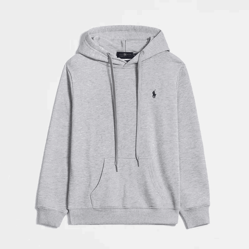 Autumn and winter casual fashion hooded sweatshirt, sweatpants, down jacket+34 669909291