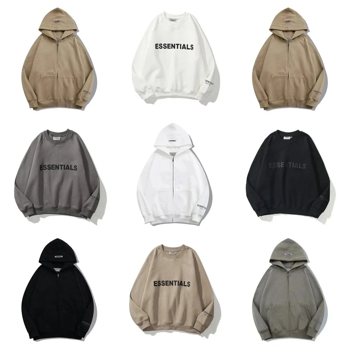 Hoodie preview 2