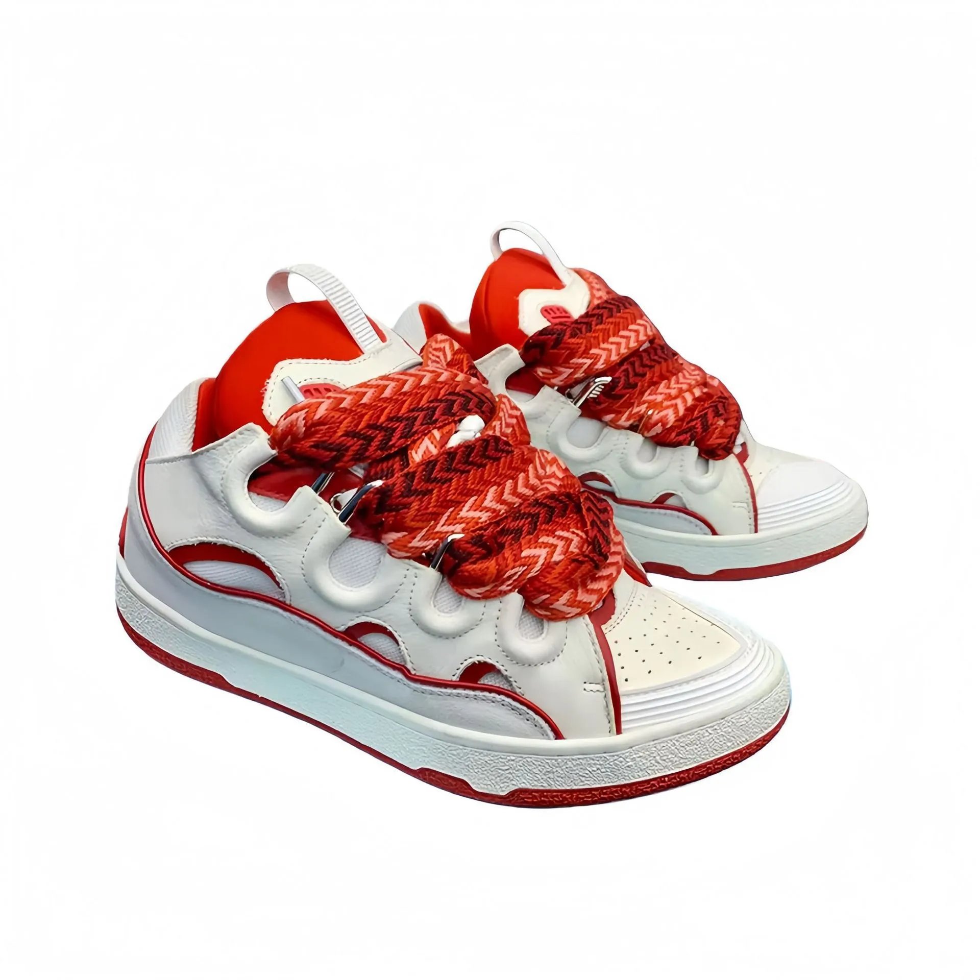 Wave-10