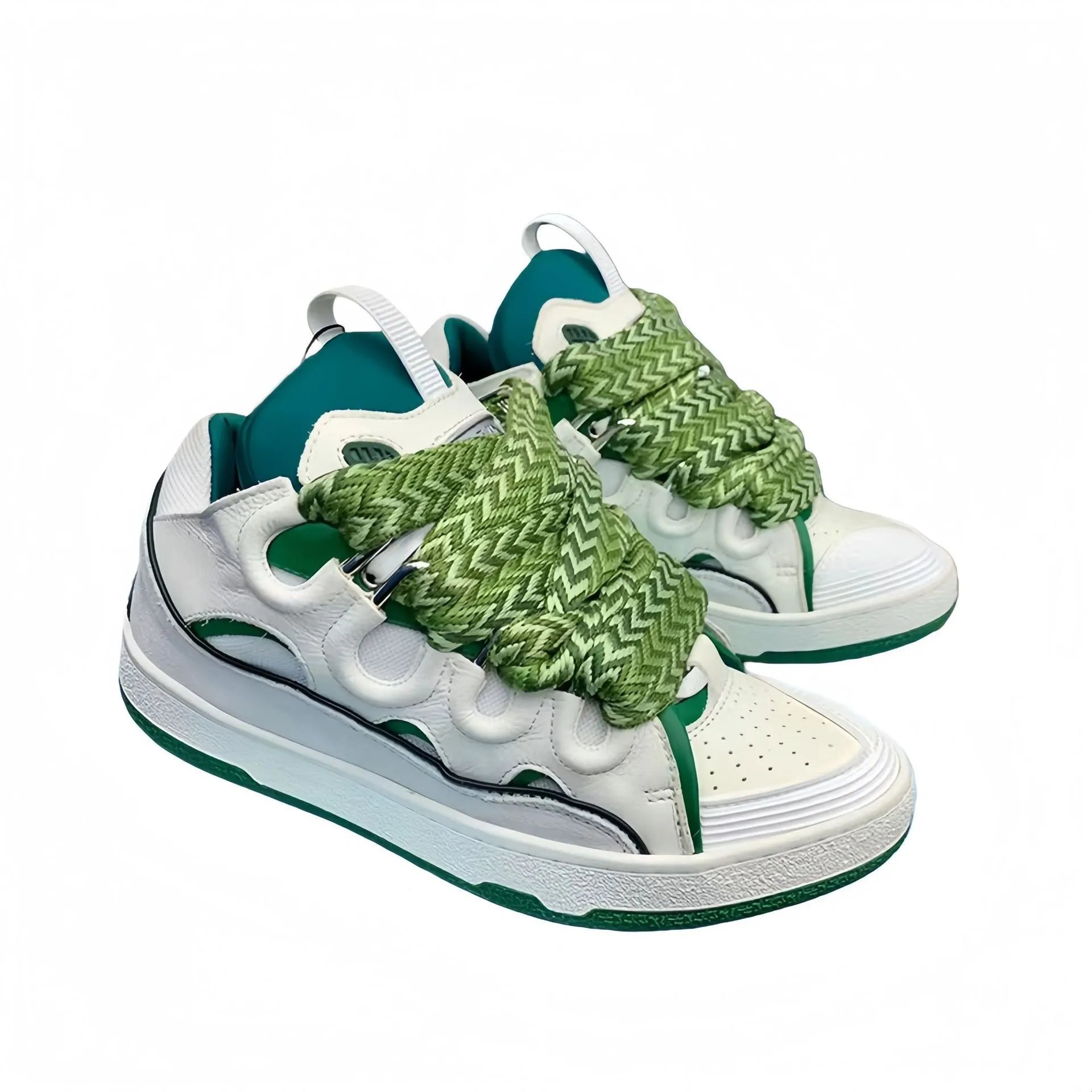 Wave-7