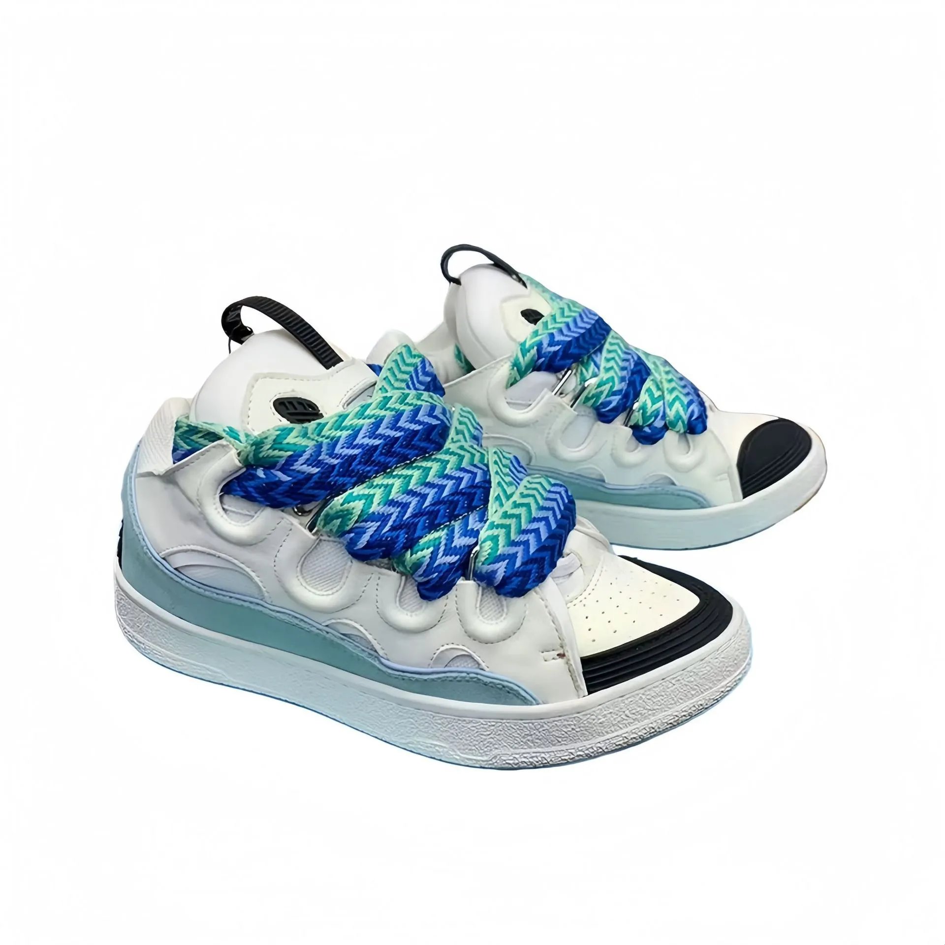 Wave-13