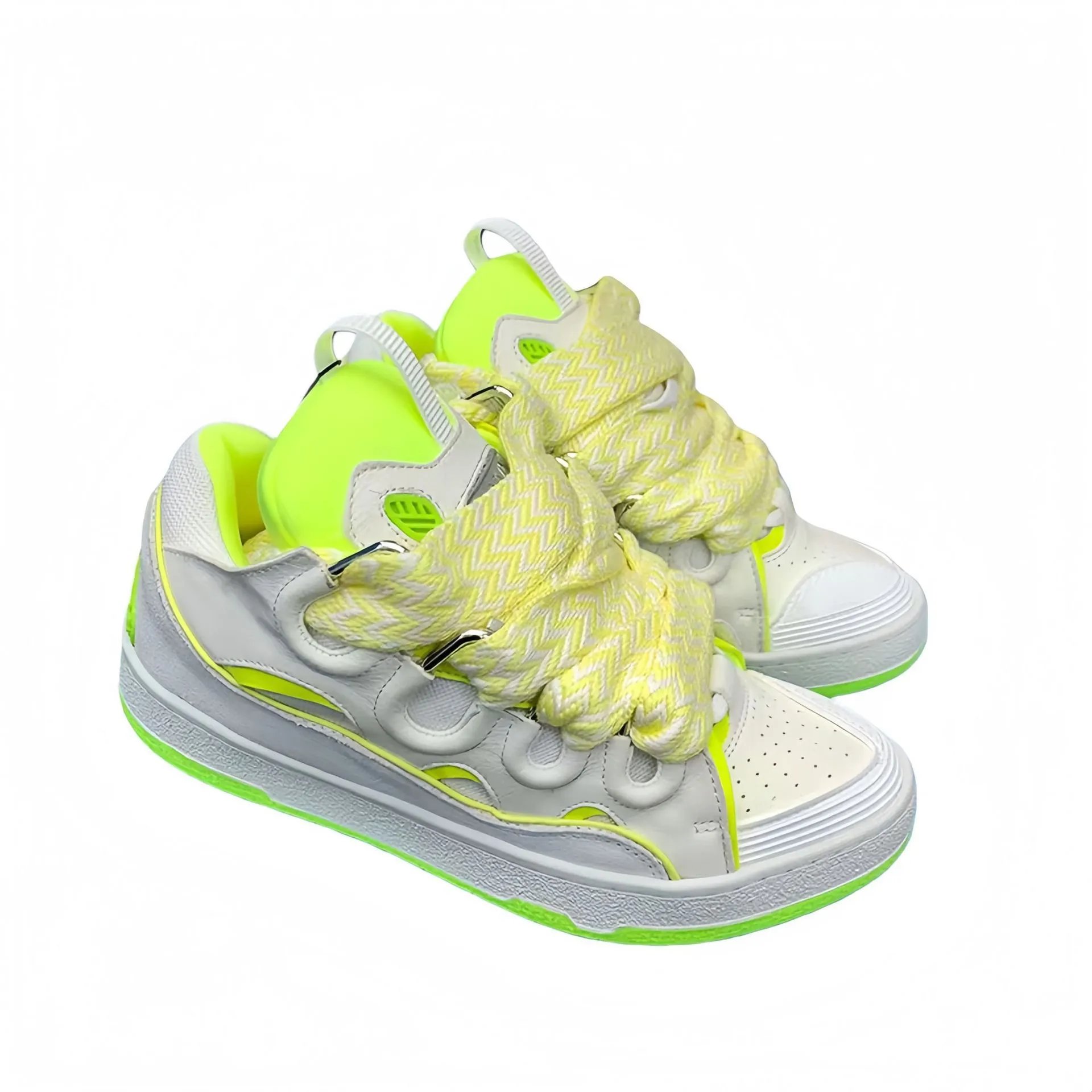 Wave-17