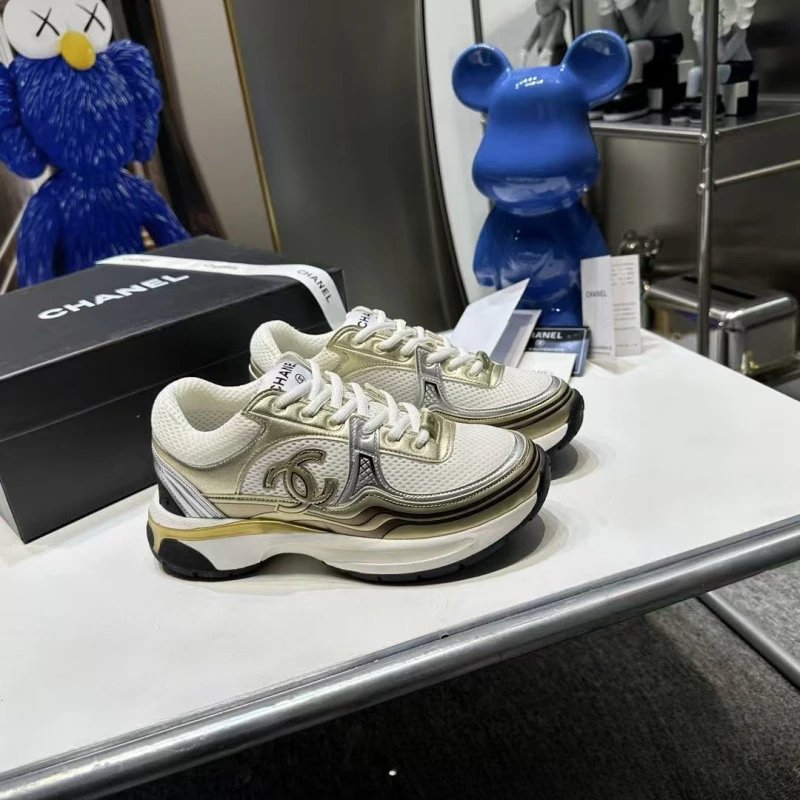 Golden SKU image