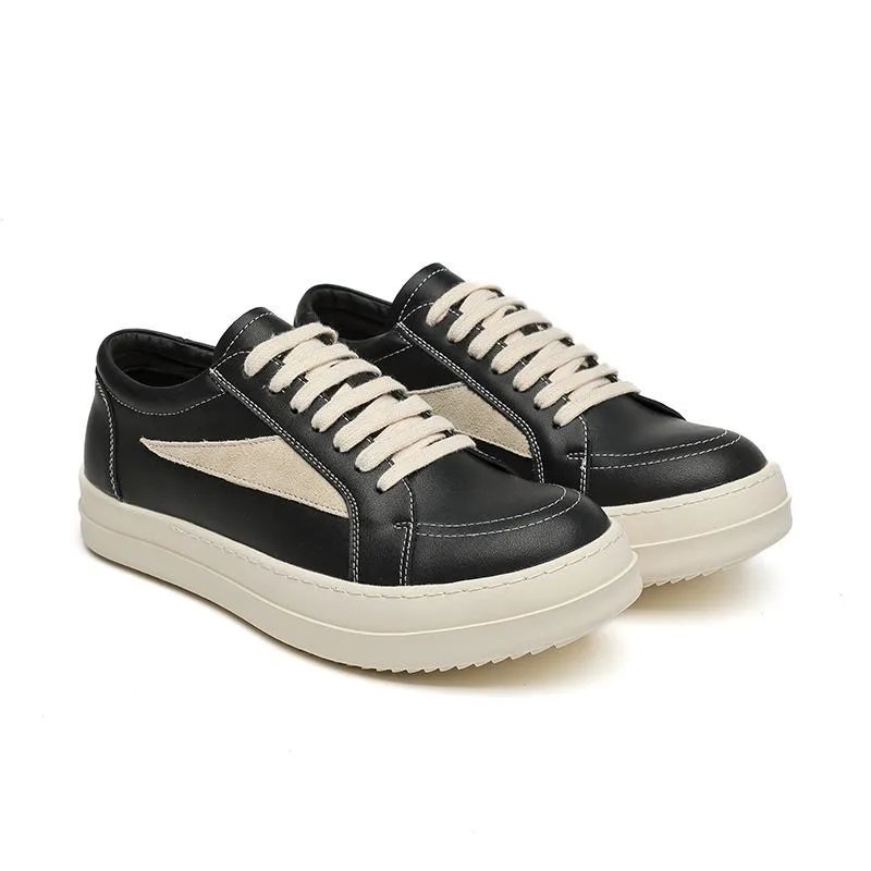 RO Shoes