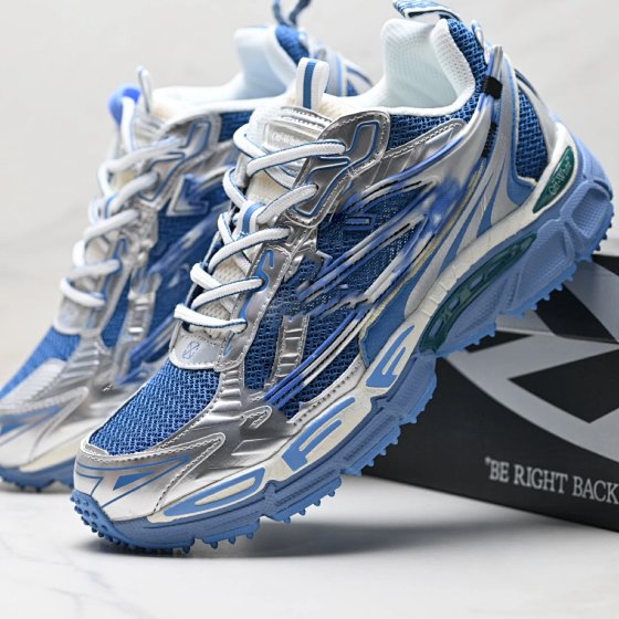 Ow yolo66 shoes