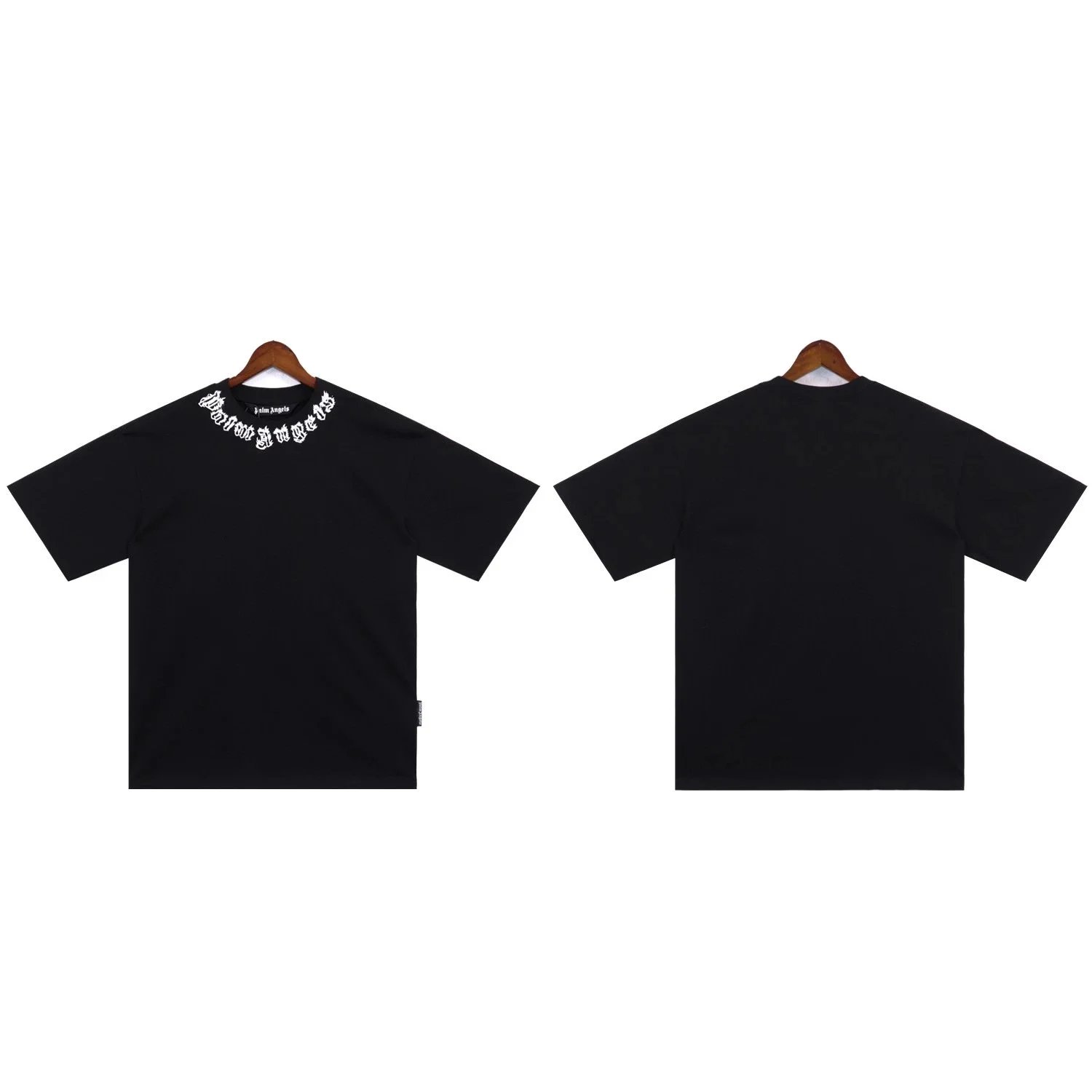 Casual Sports Short Sleeve T-Shirt photo 4