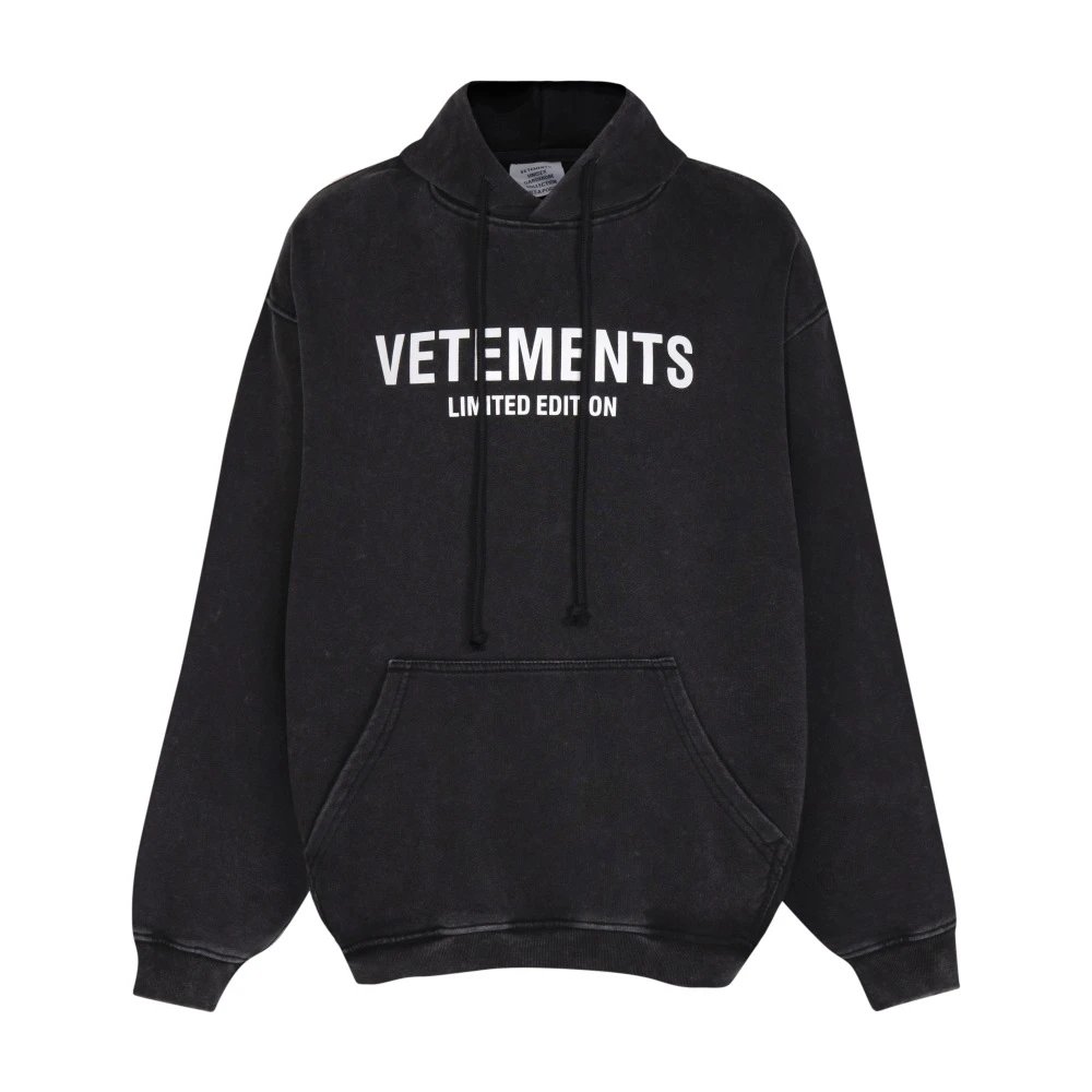 v118 Black