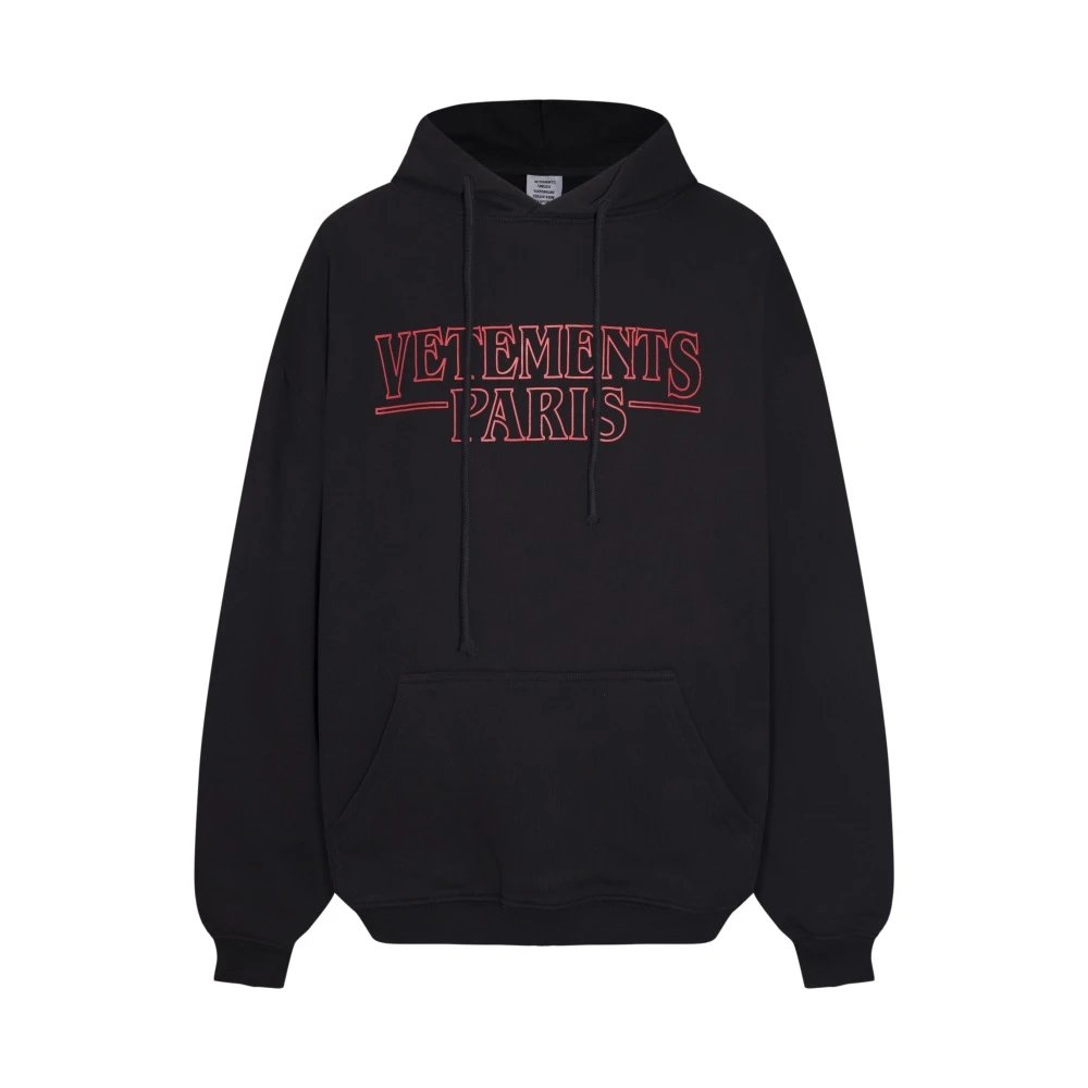 v129 Black