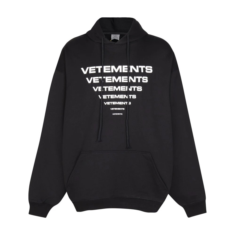 v125 Black