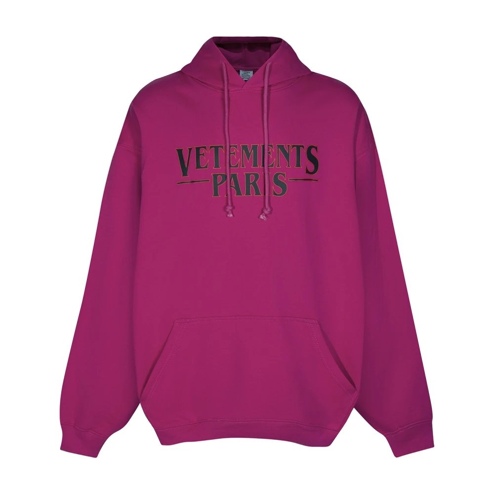 v129 Rose Red