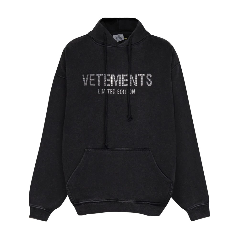 v17 Black
