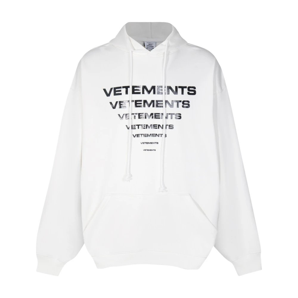 v125 White