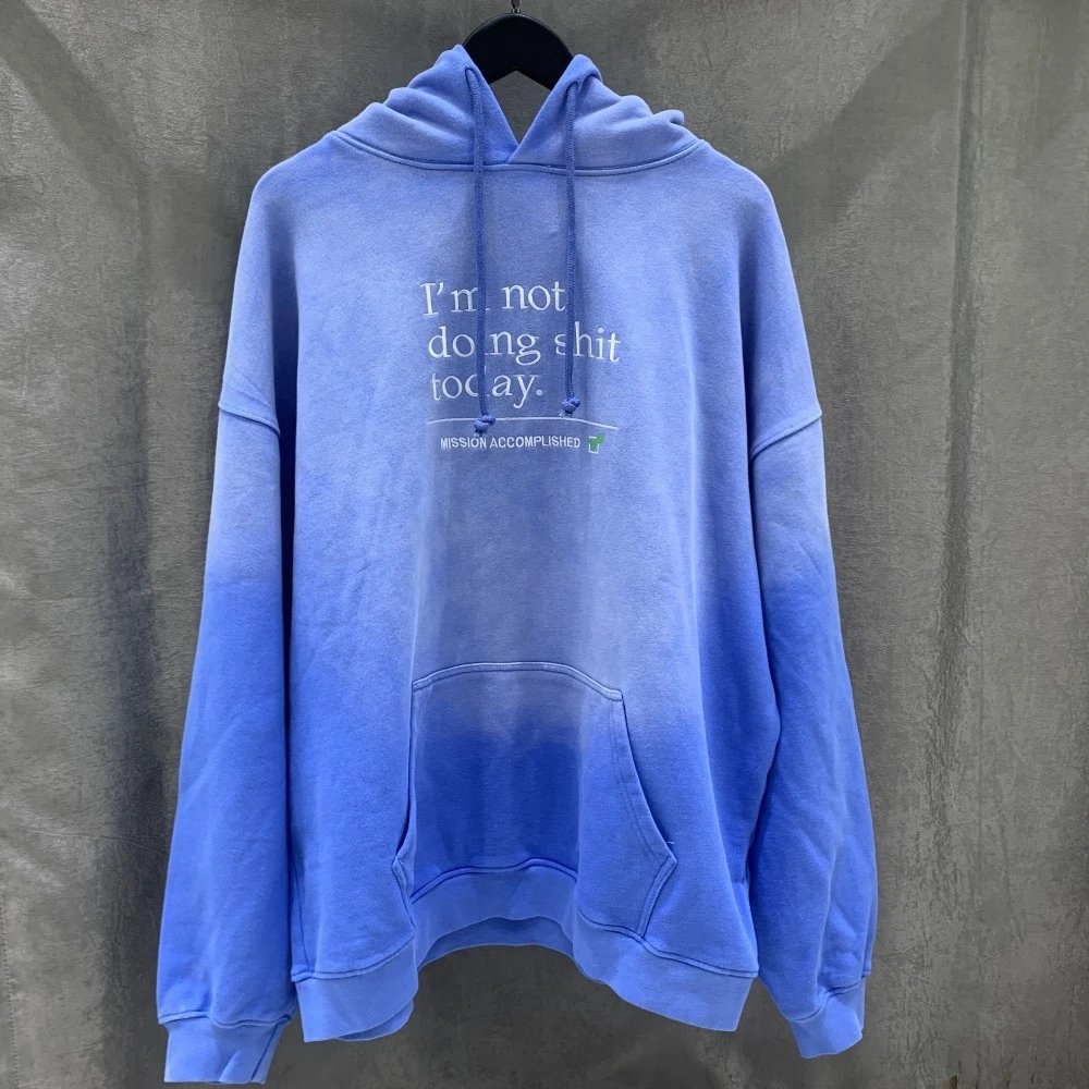 v16 Blue
