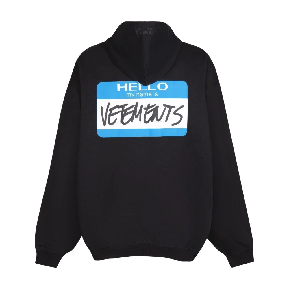 v120 Black Blue