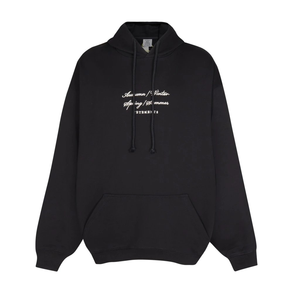 v124 Black