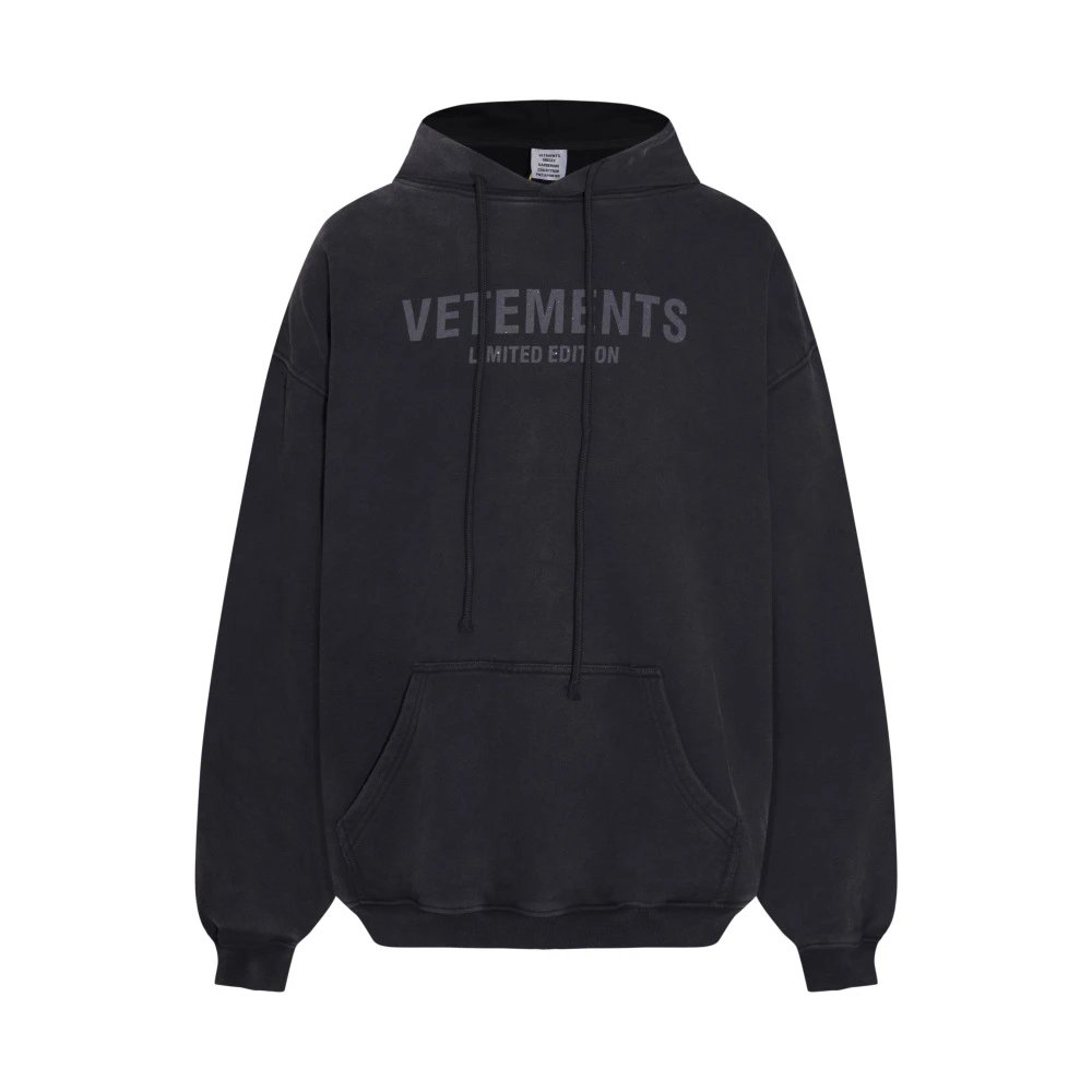 v118 Black Print Grey