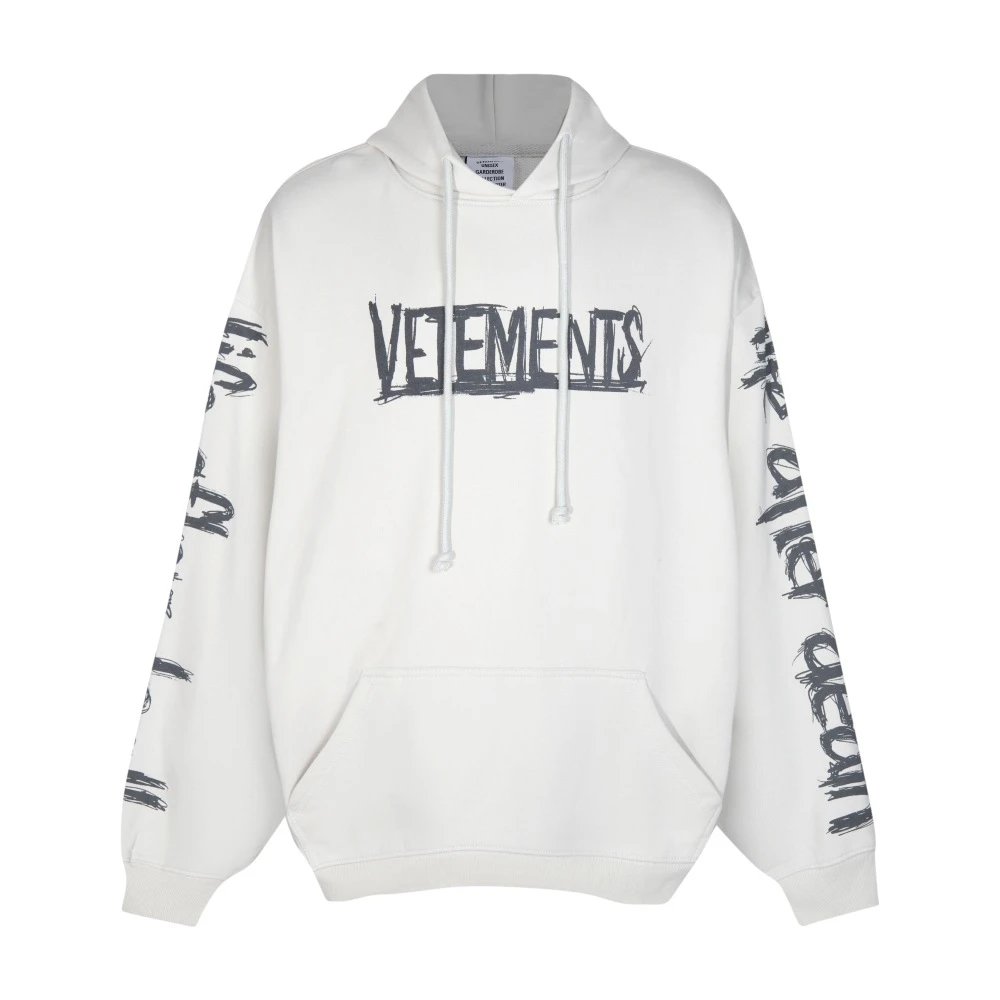 v122 White