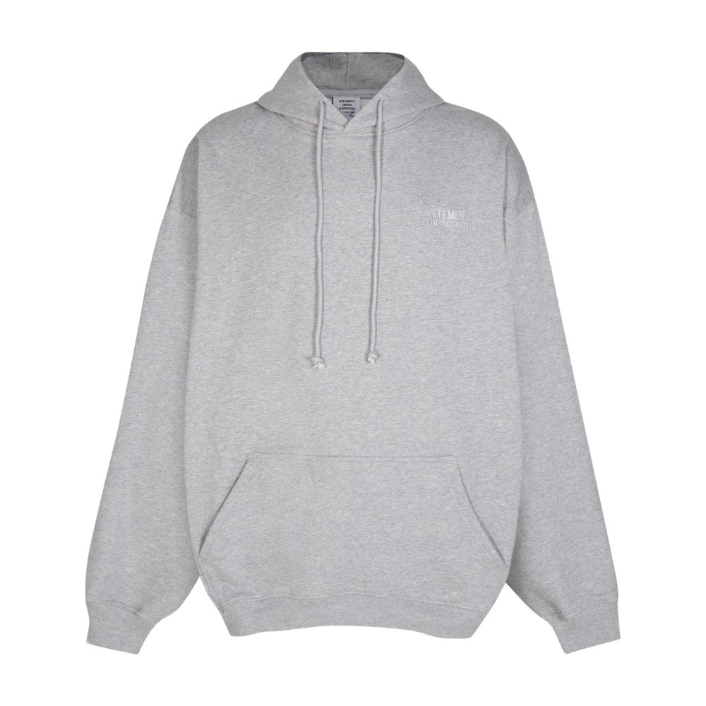 v23 Grey