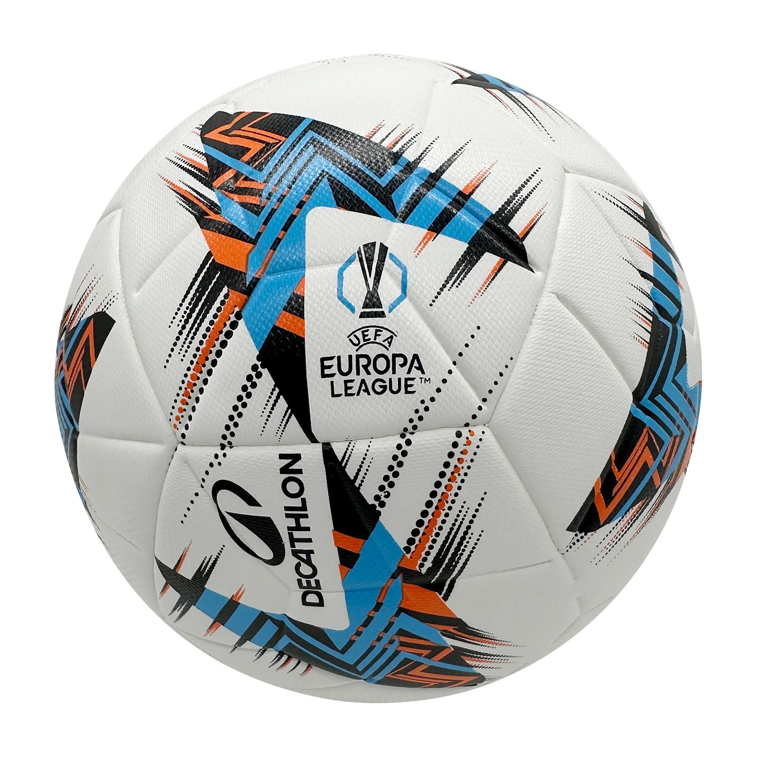 European League Blue