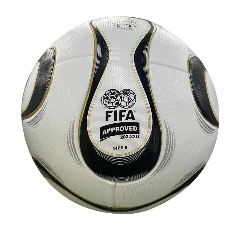 2006 World Cup