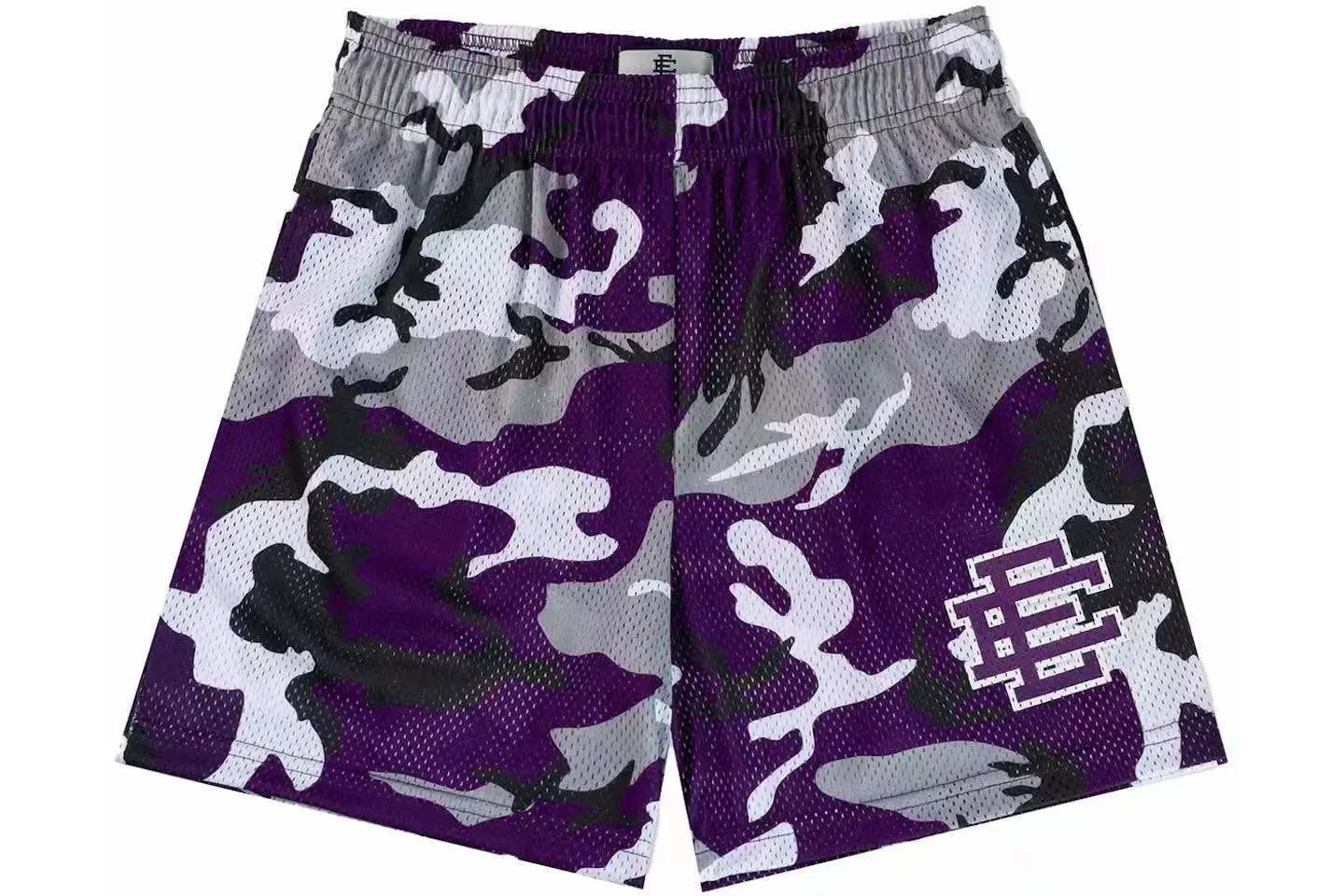 Purple;