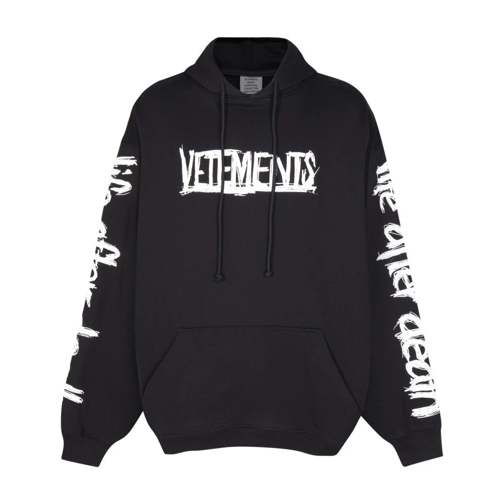 v122 Black
