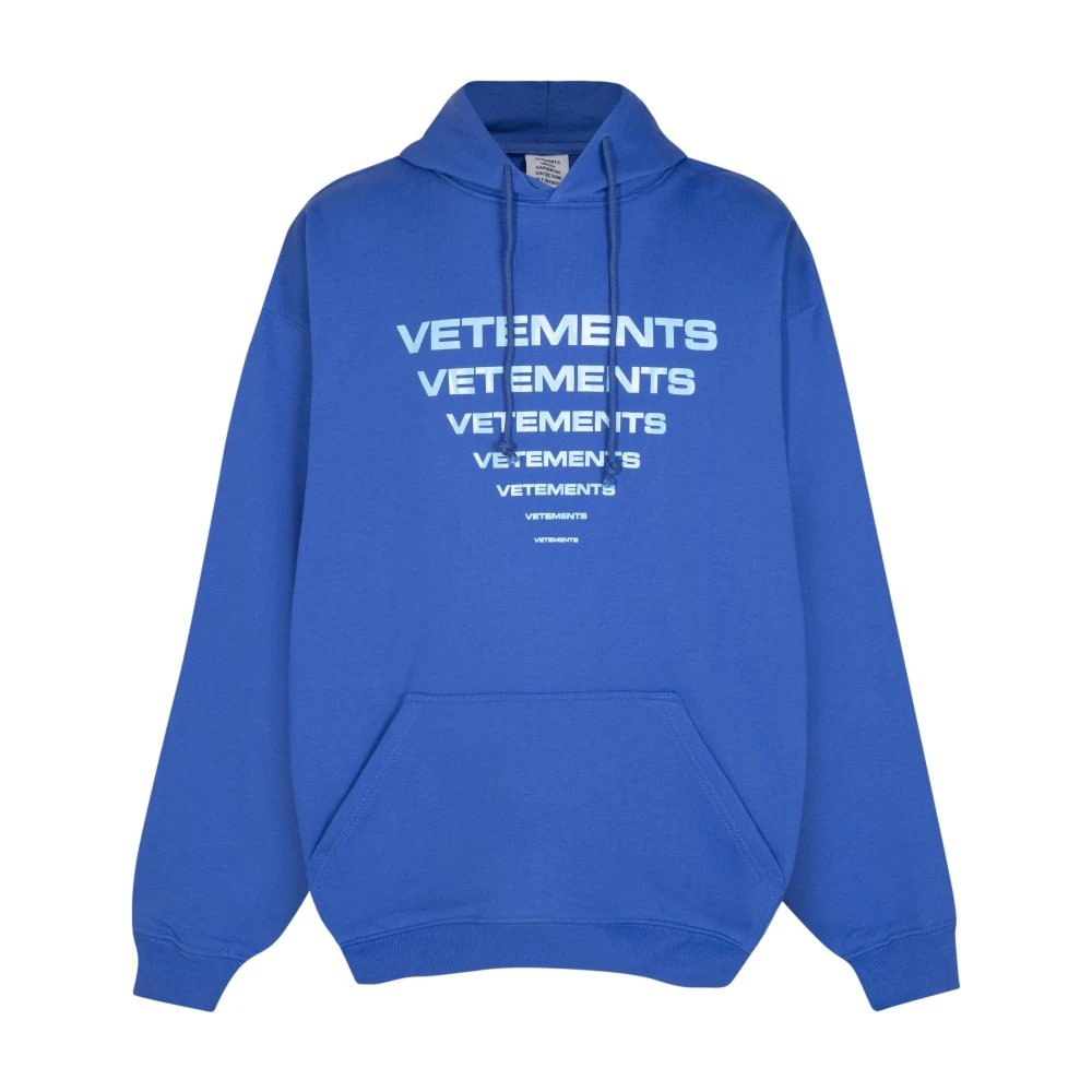 v125 Blue